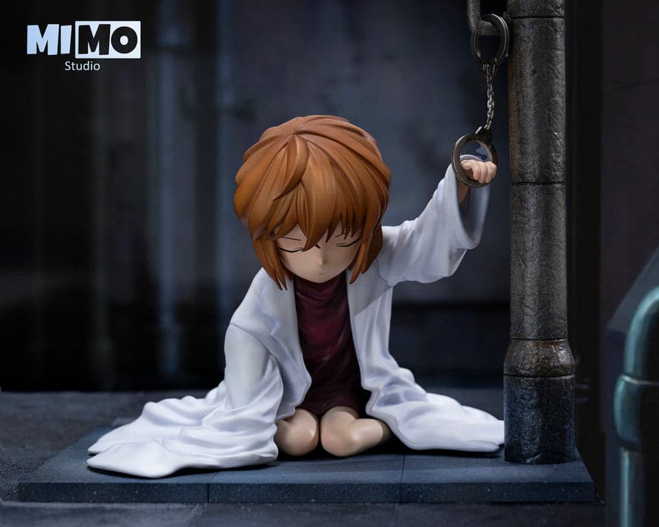 Ai Haibara