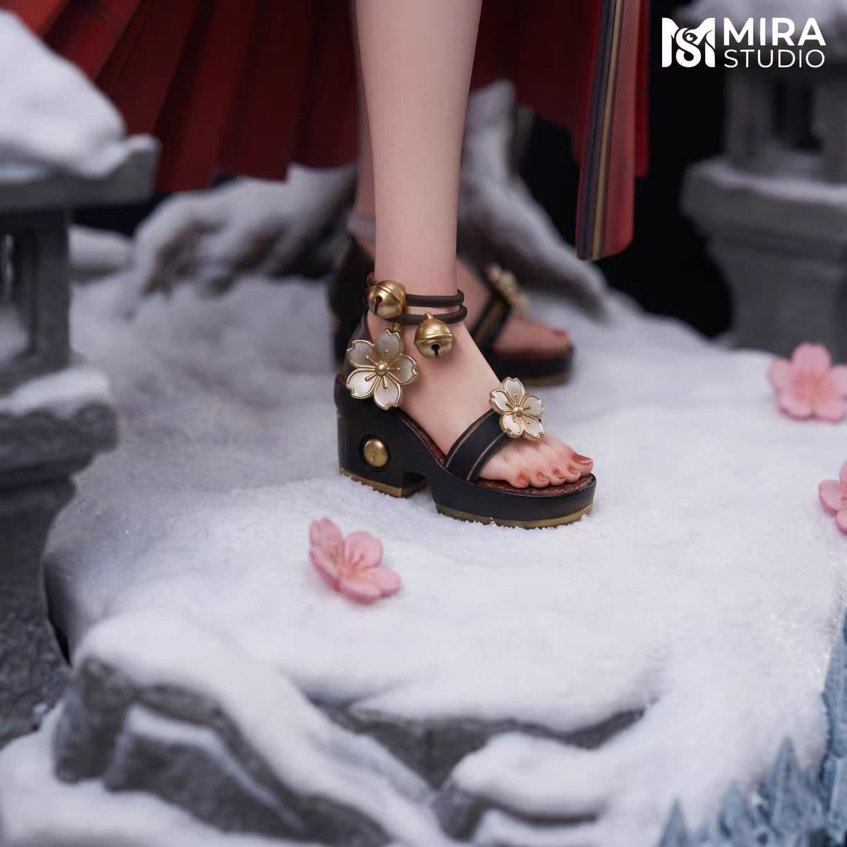 Mira - Hiyuki - Thumbnail 6