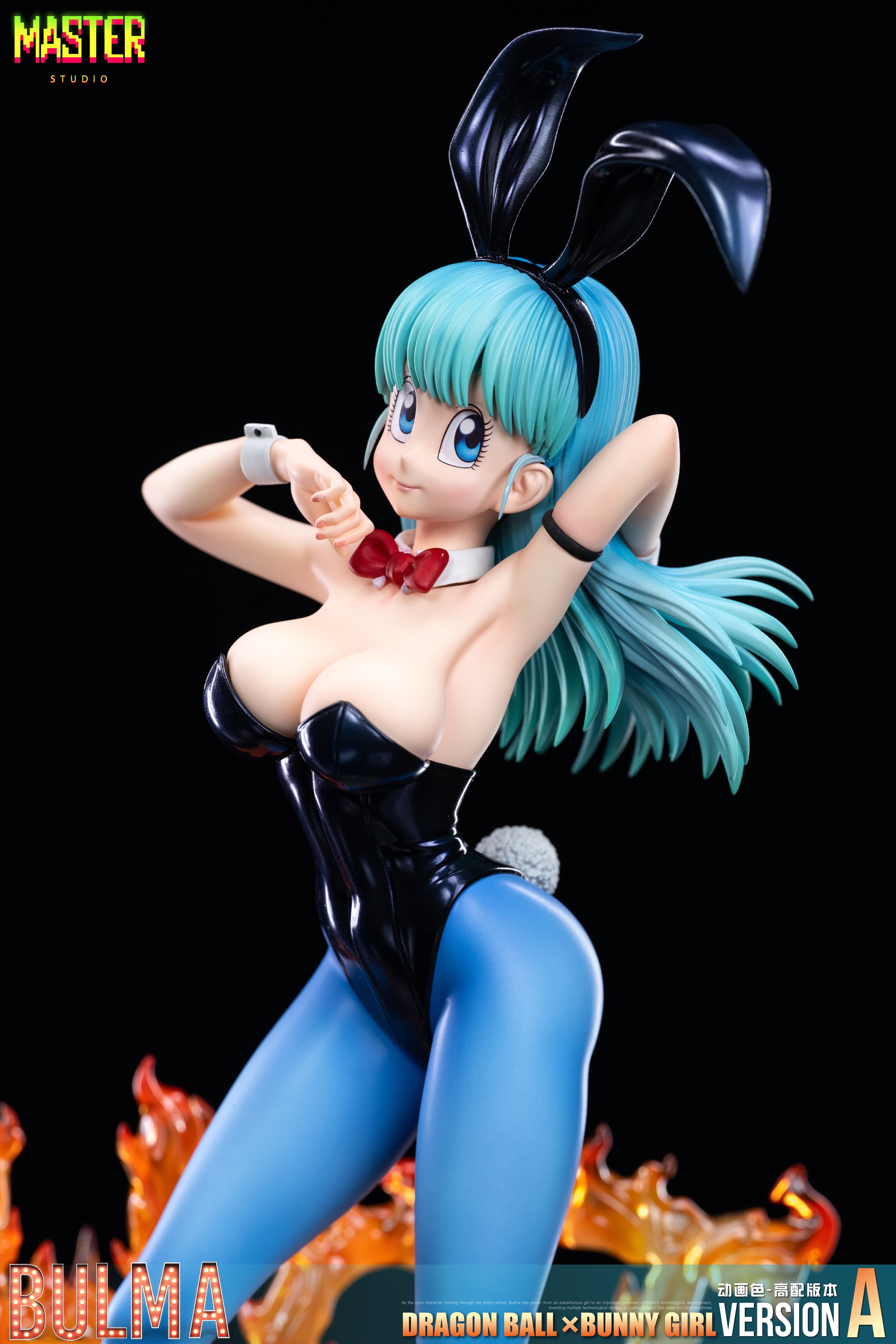 Master - Bulma - Thumbnail 4