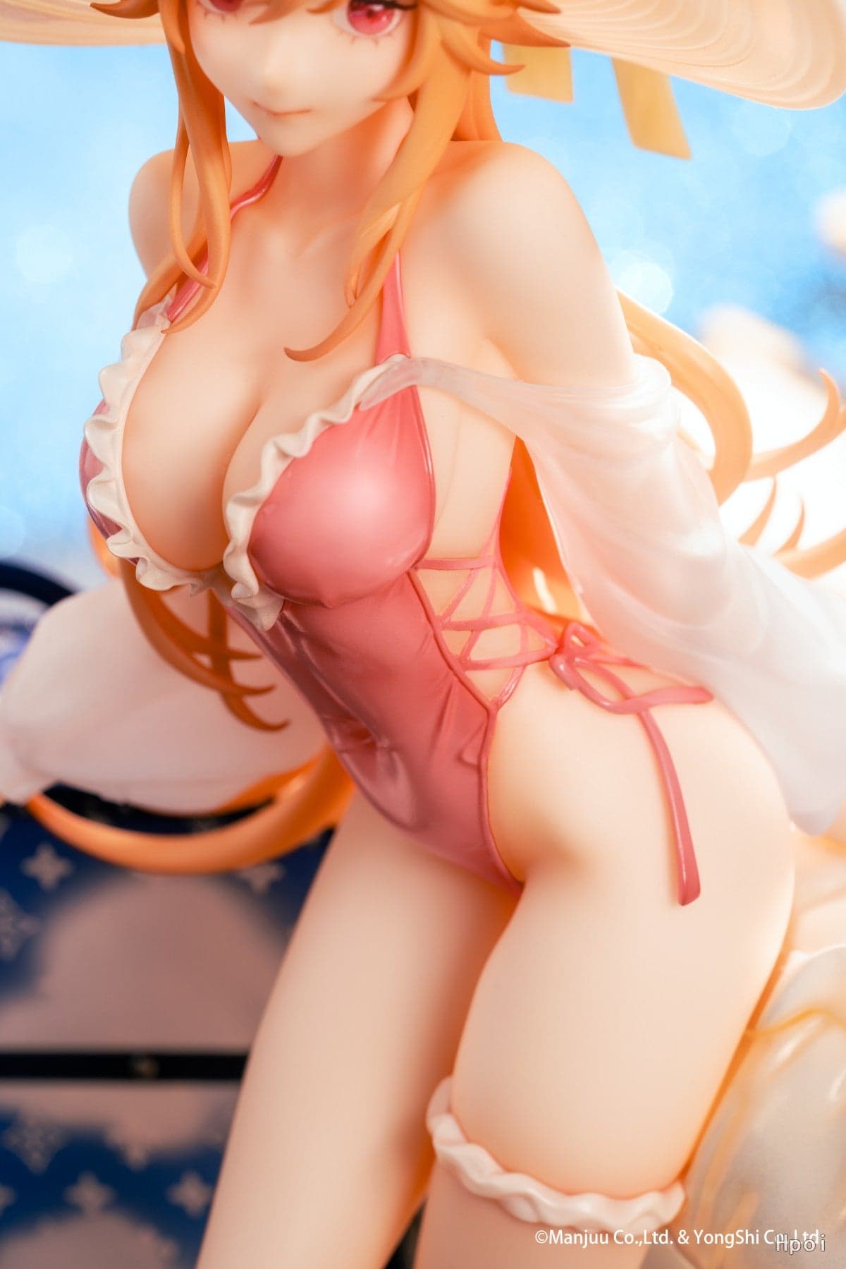 Anigame x Reverse - Richelieu - Thumbnail 6