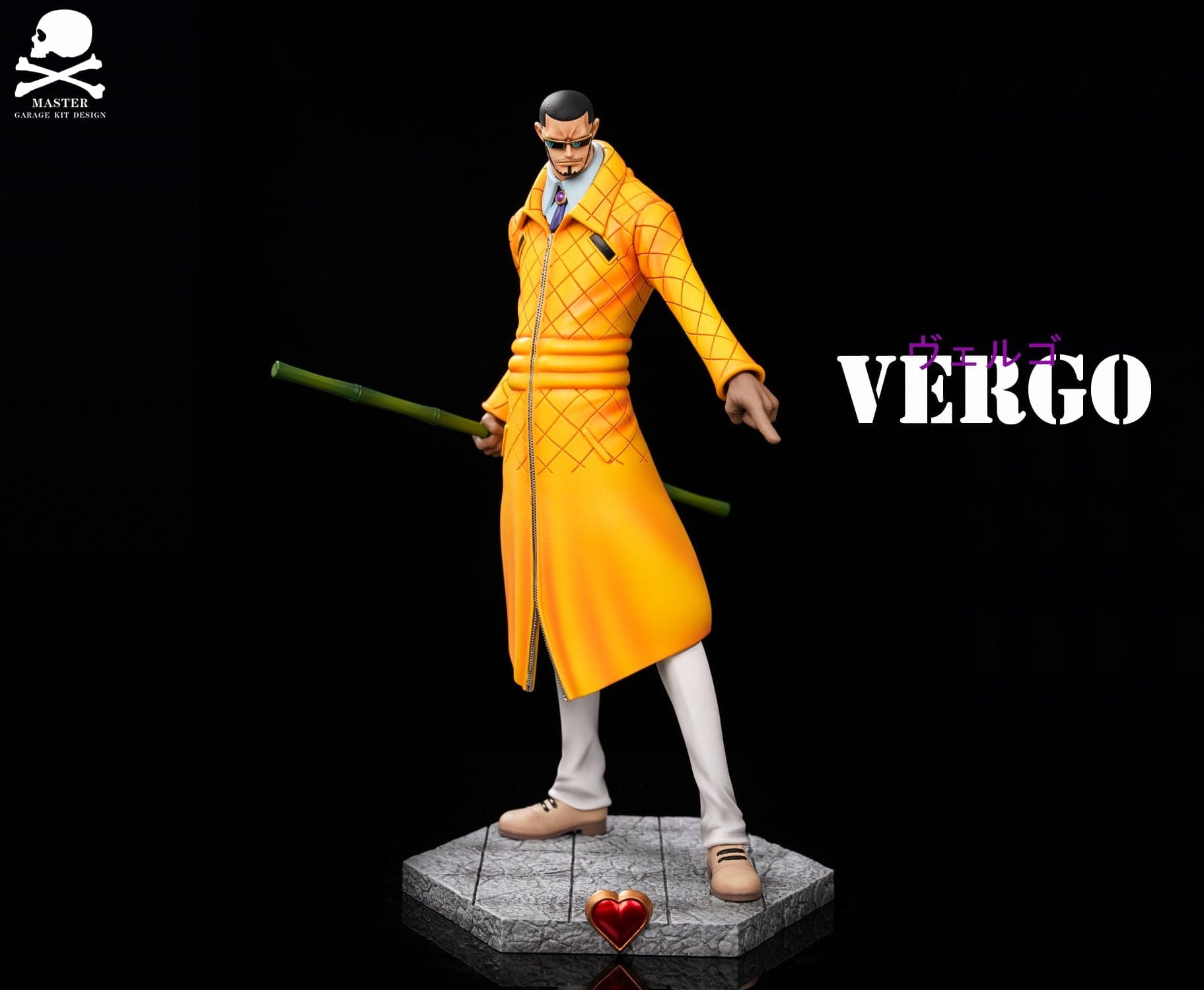 Master - Vergo - Thumbnail 2