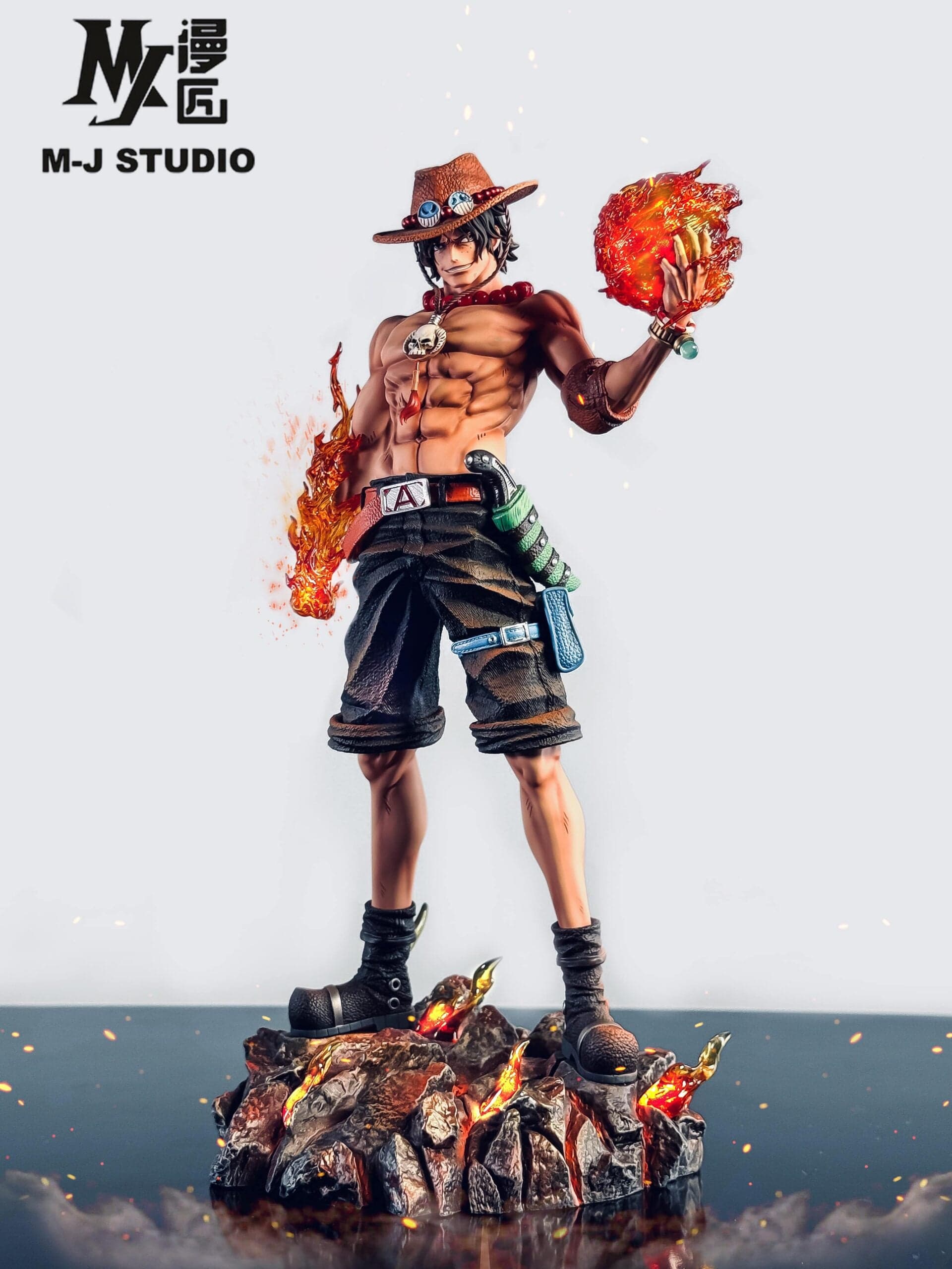 MJ - Ace - Thumbnail 4