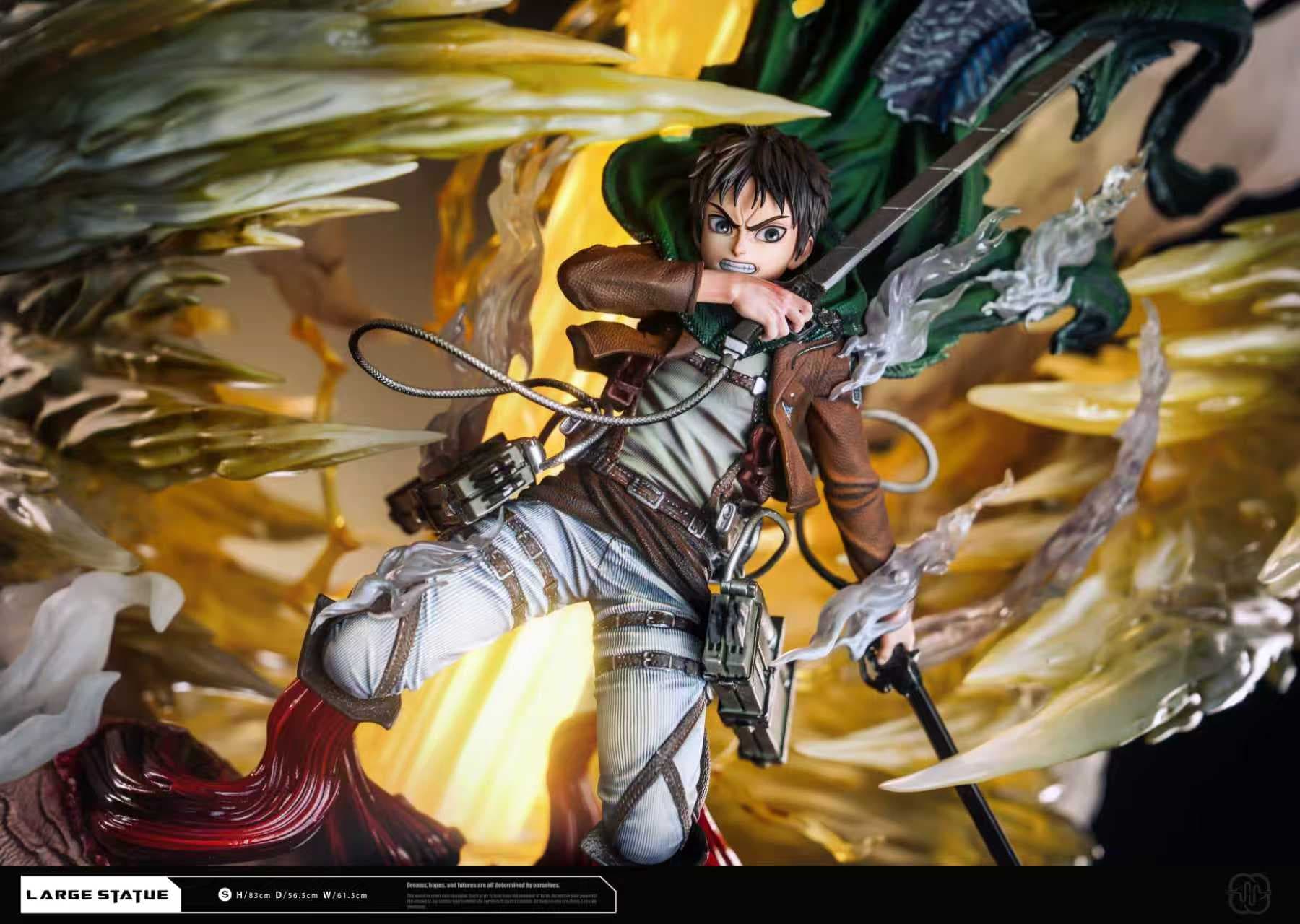 Hertz - Eren - Thumbnail 4