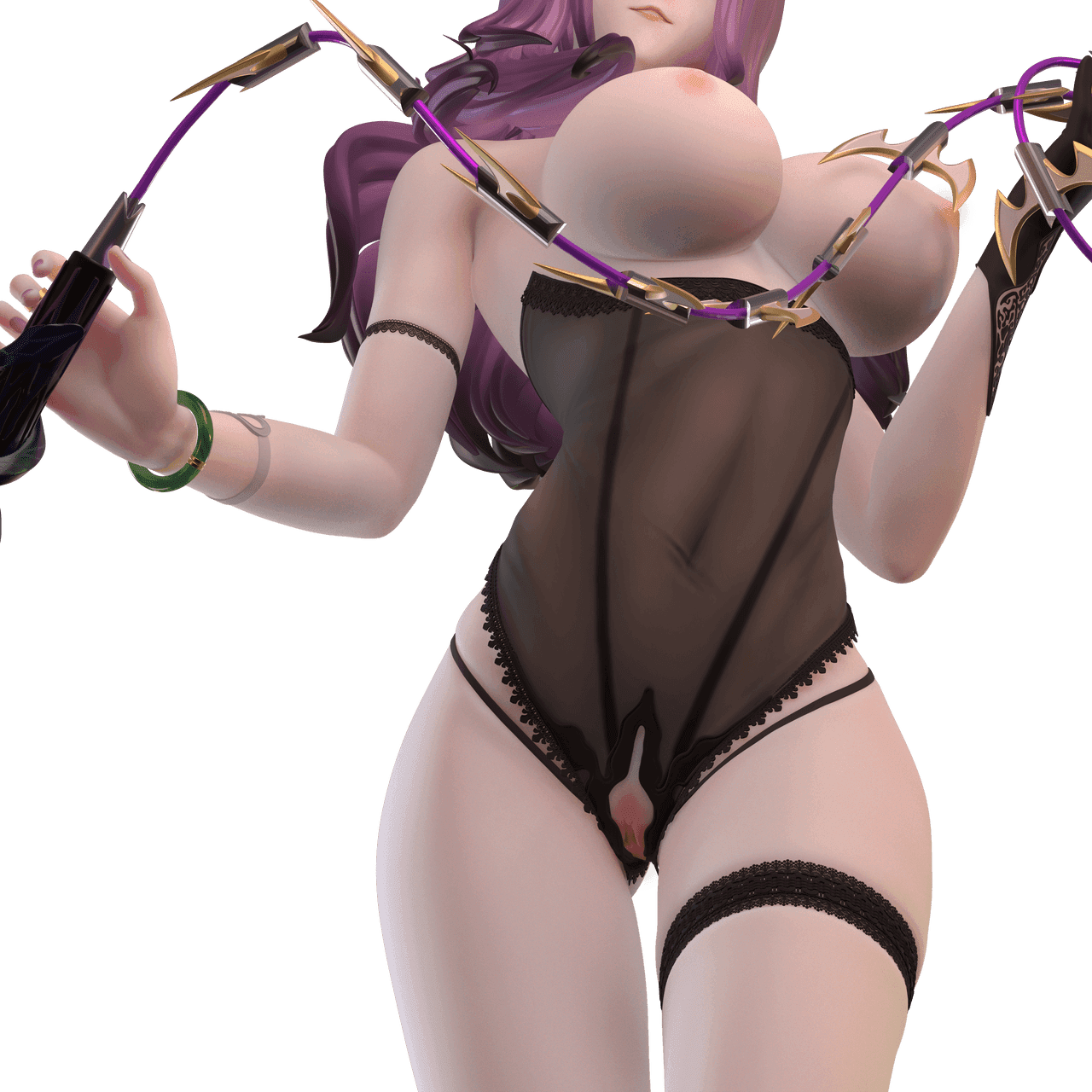 SonaSona - Jade - Thumbnail 7
