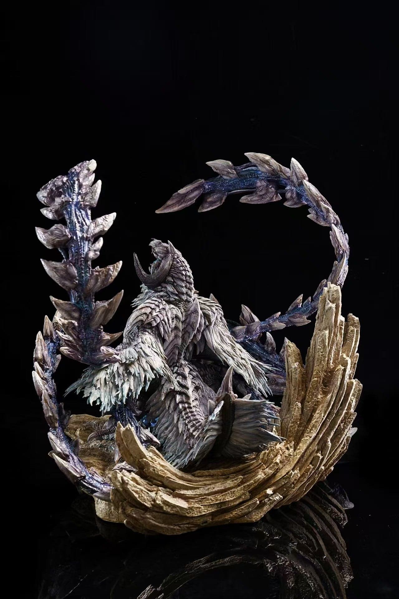 Dragon Frontier - Arkveld - Thumbnail 6