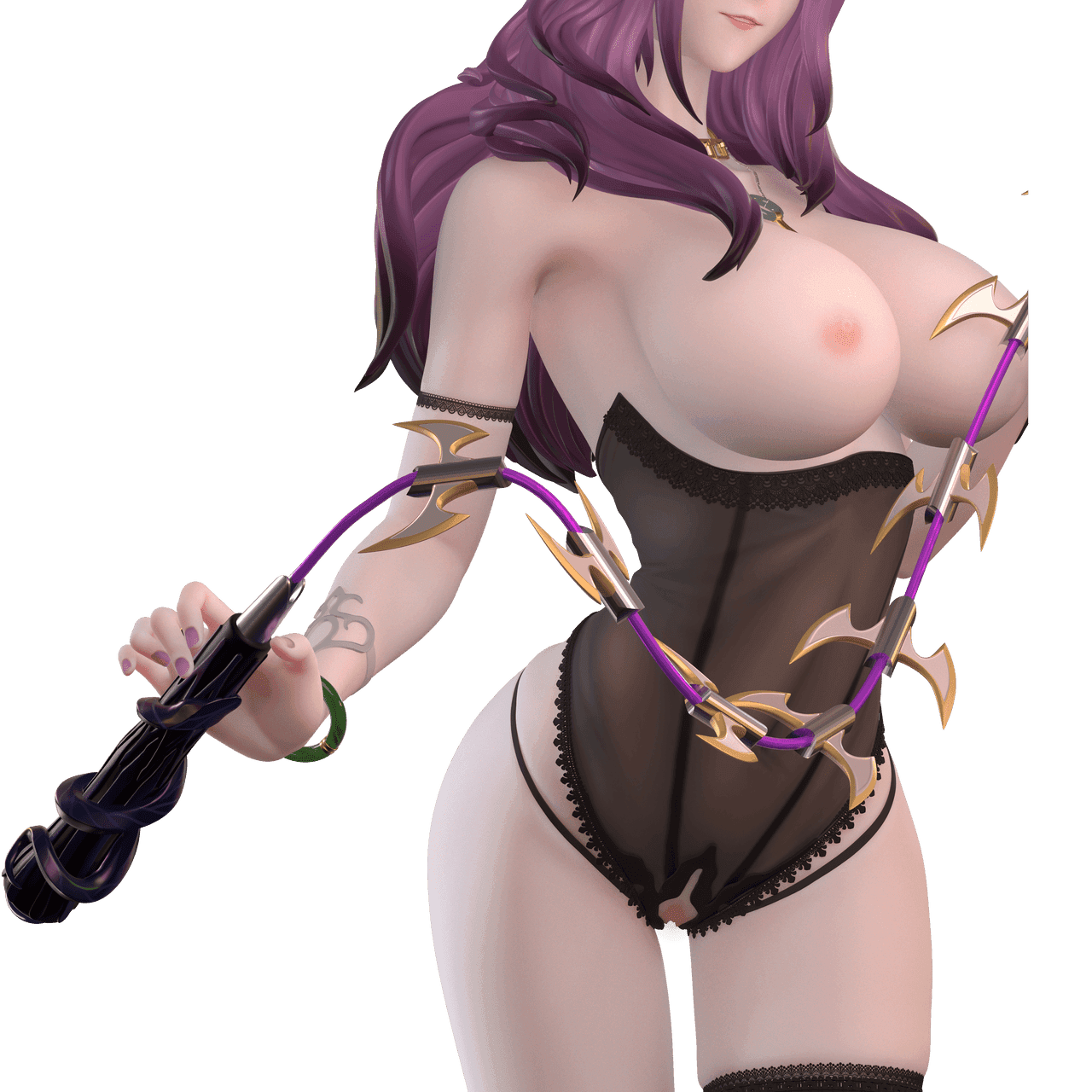 SonaSona - Jade - Thumbnail 8