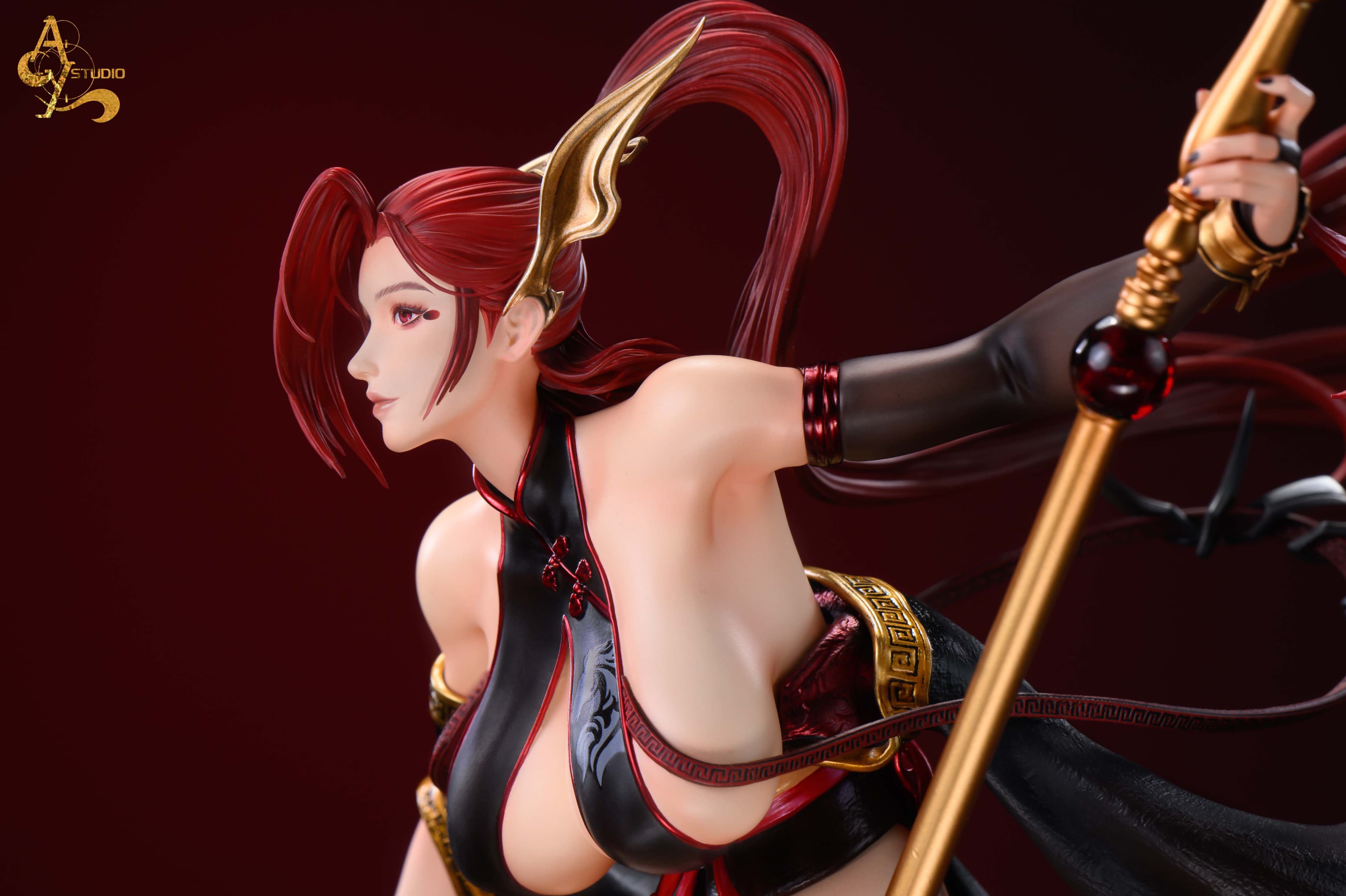 ACY - Horse - Thumbnail 10