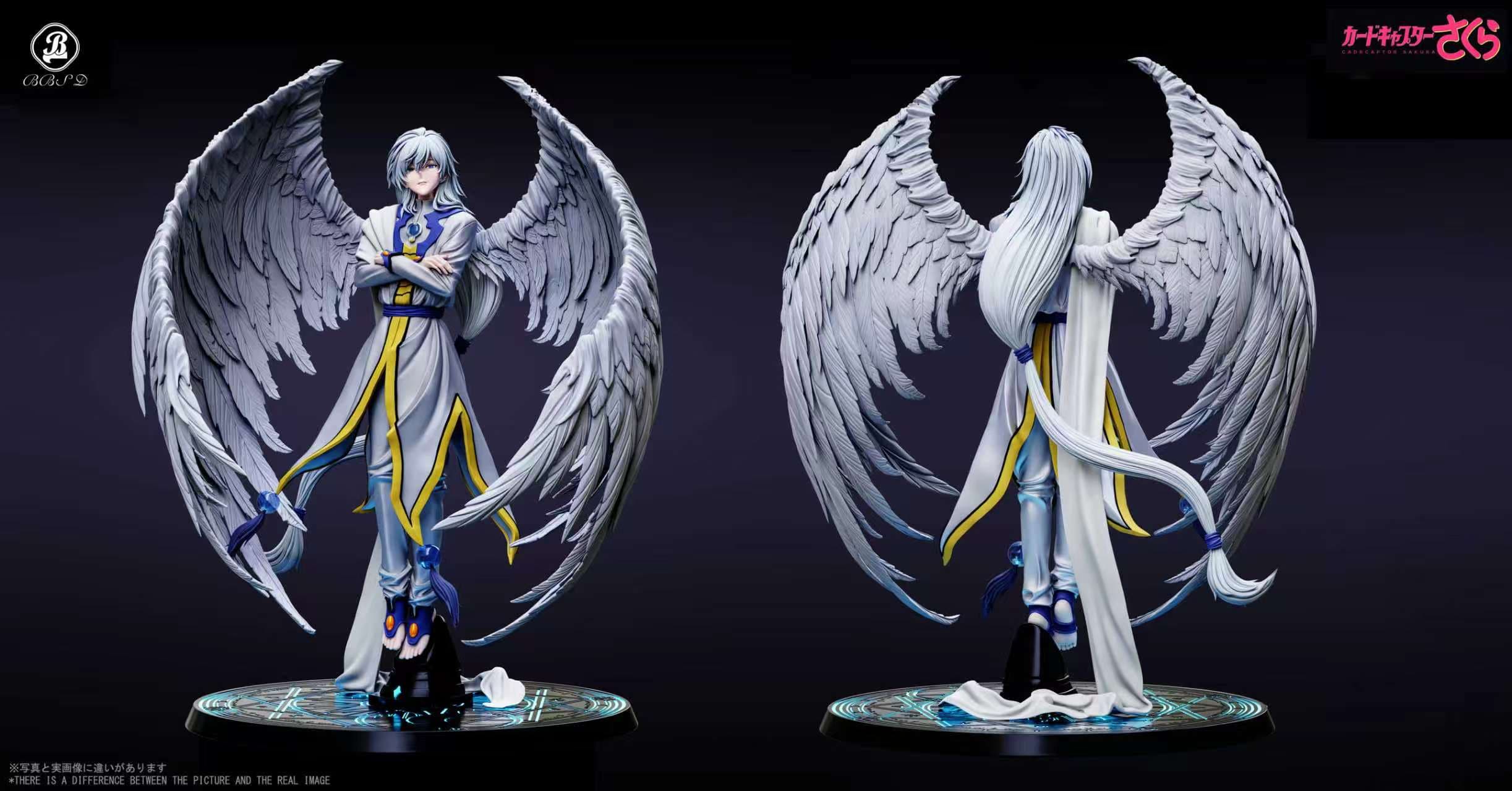 BBSD - Yue - Thumbnail 3