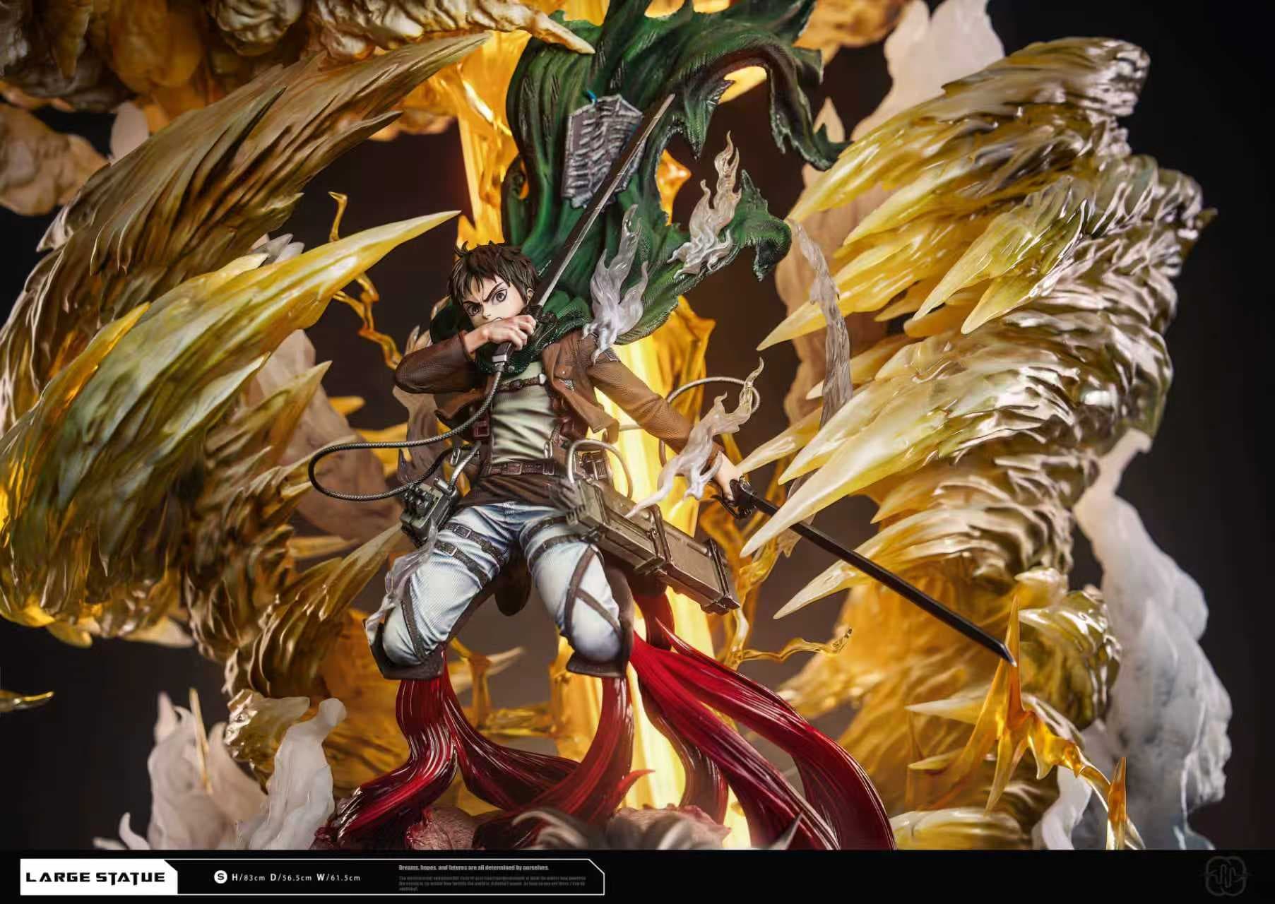 Hertz - Eren - Thumbnail 6