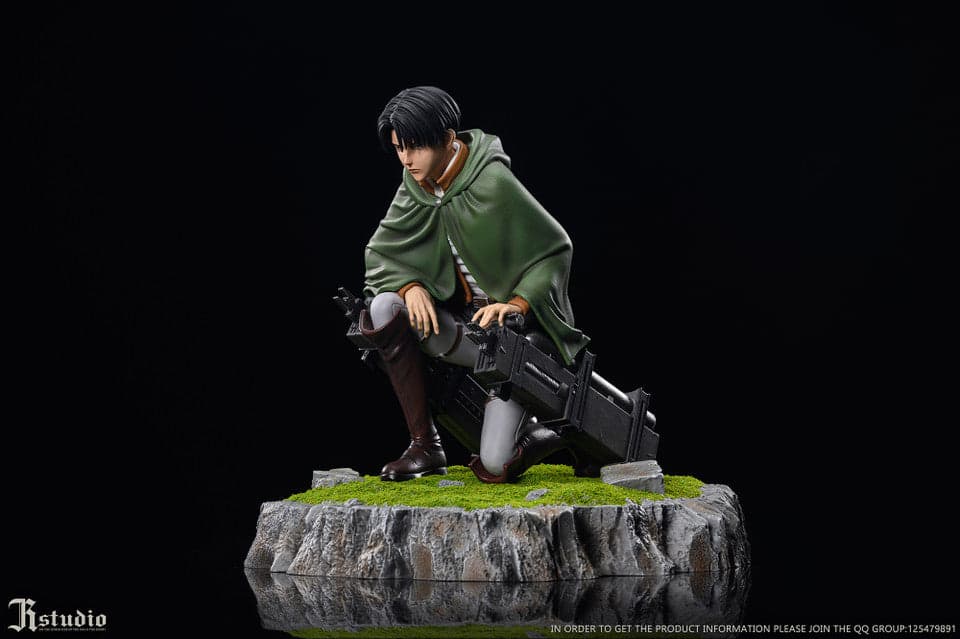 JR - Levi and Erwin - Thumbnail 11