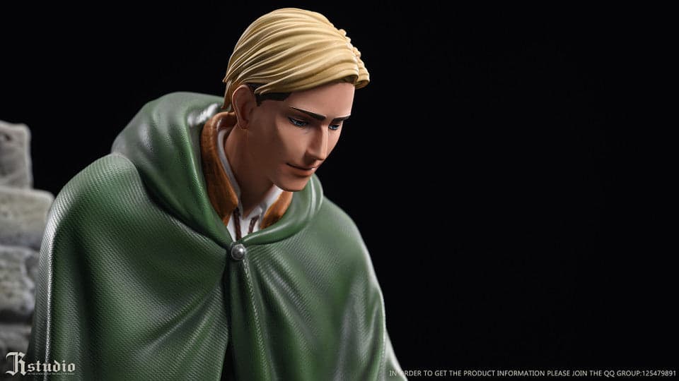 JR - Levi and Erwin - Thumbnail 10