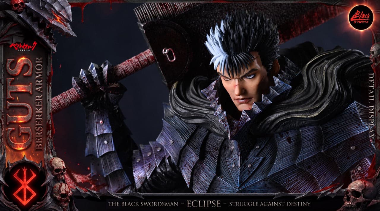 Black - Guts - Thumbnail 14