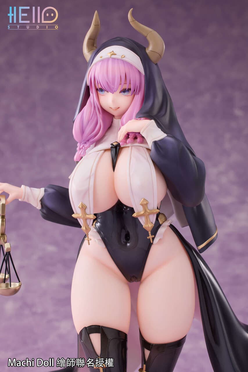 Hello - Aura - Thumbnail 2