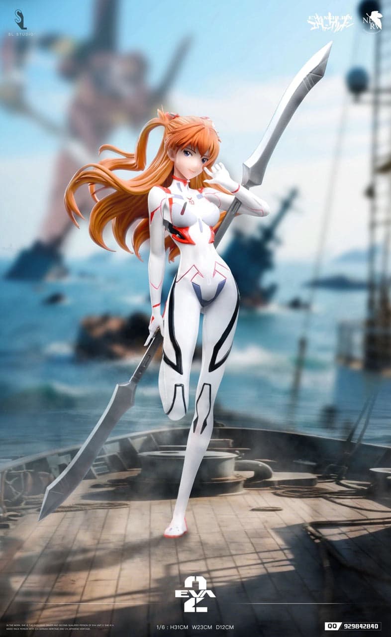 SL - Asuka - Thumbnail 2