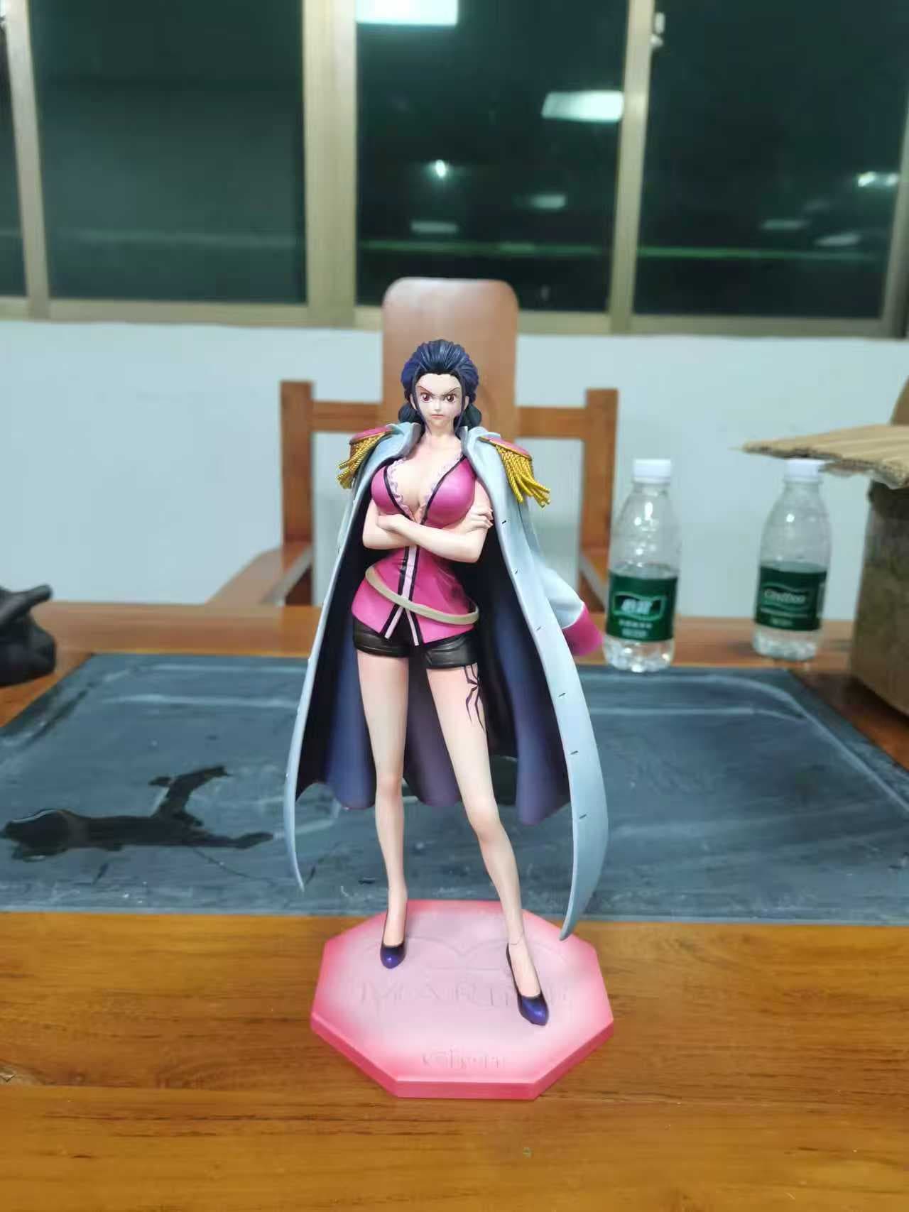 Tian Xie She - Gion - Thumbnail 3