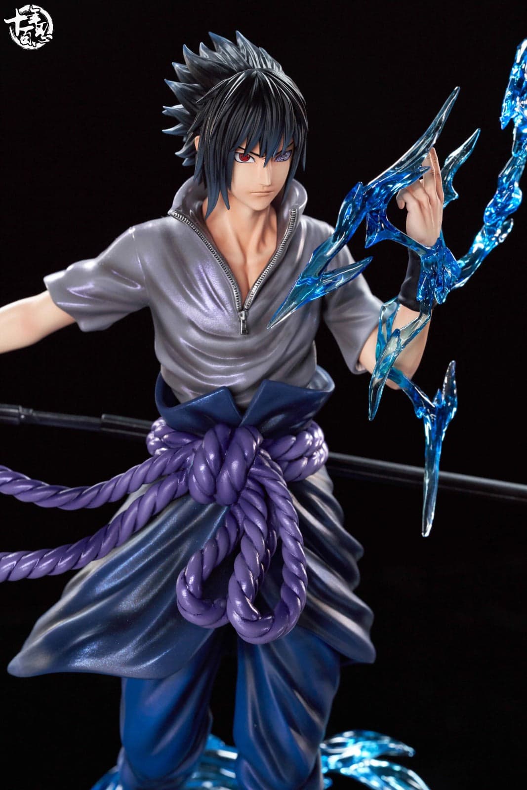 SNBR - Sasuke - Thumbnail 3