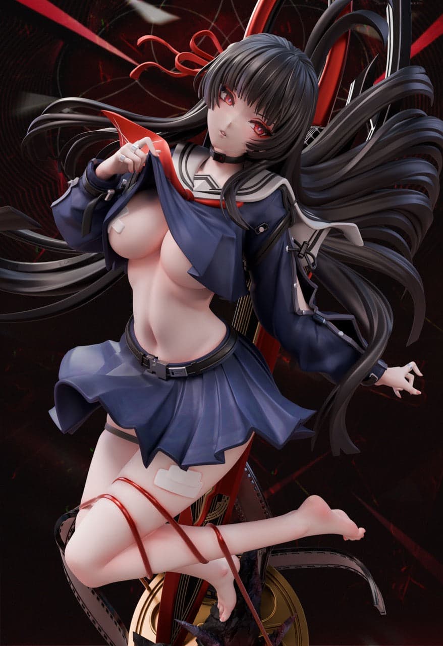 Miyin - Chisa - Thumbnail 10