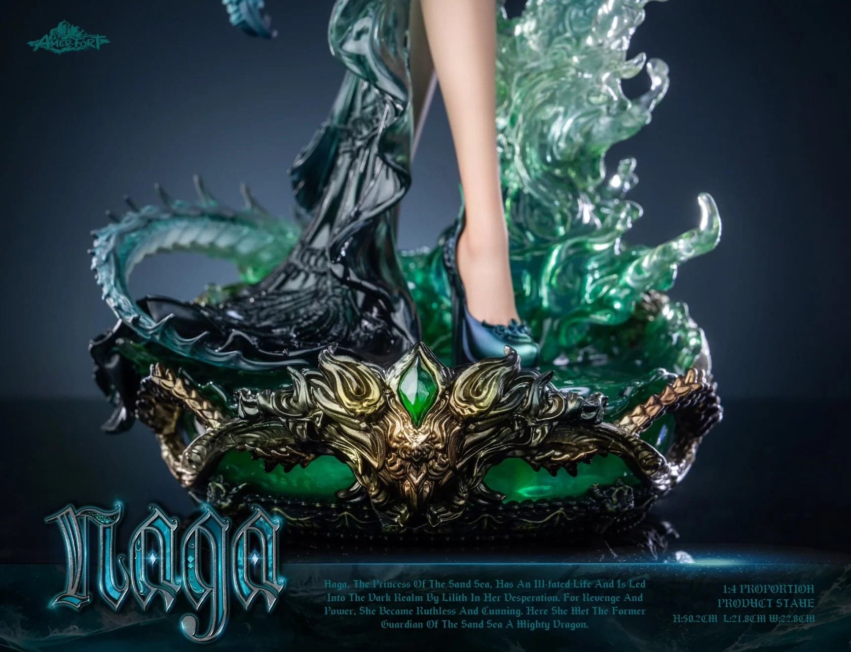 PIJI - Naga - Thumbnail 7