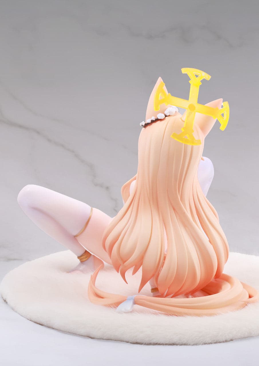 Mephisto - Yurizono Seia - Thumbnail 9