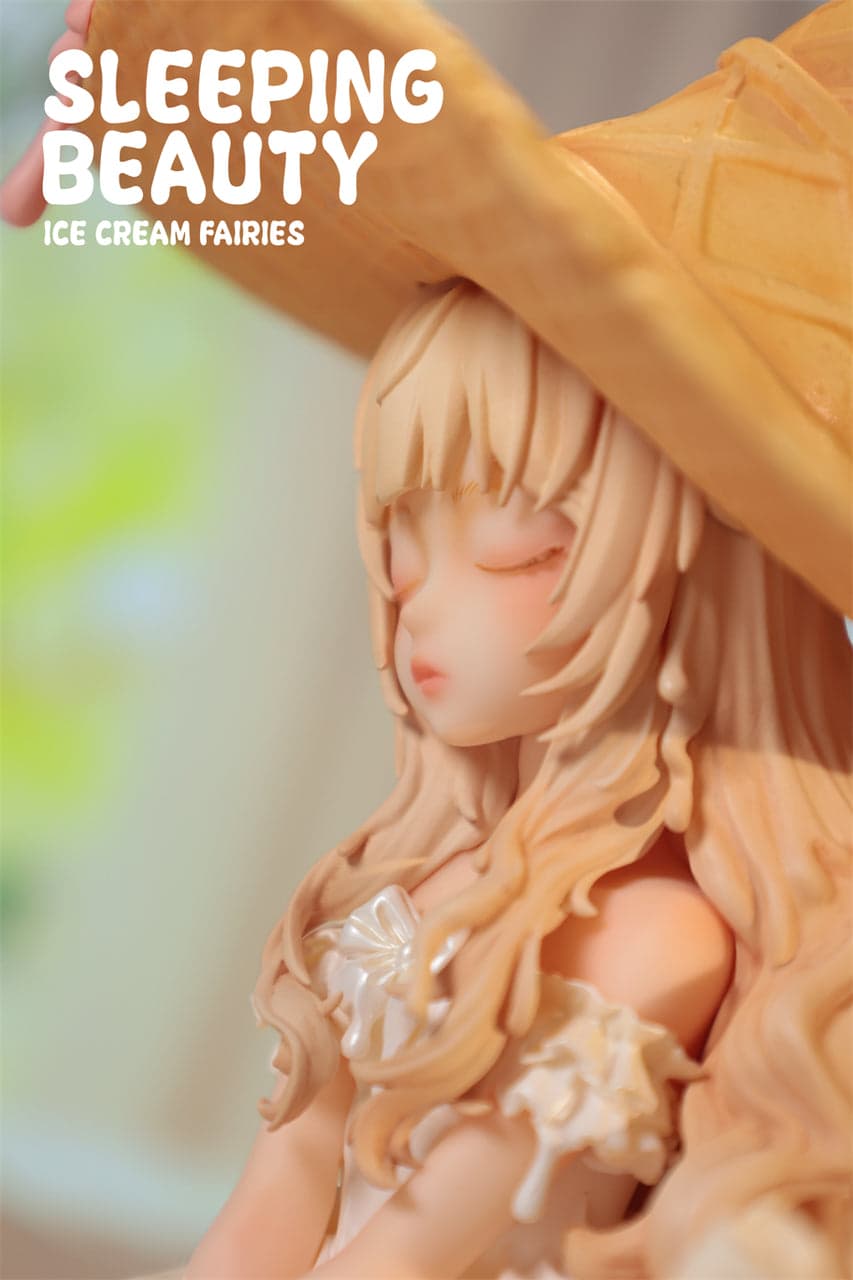 We Art Doing - Ice Cream Fairies - Thumbnail 15