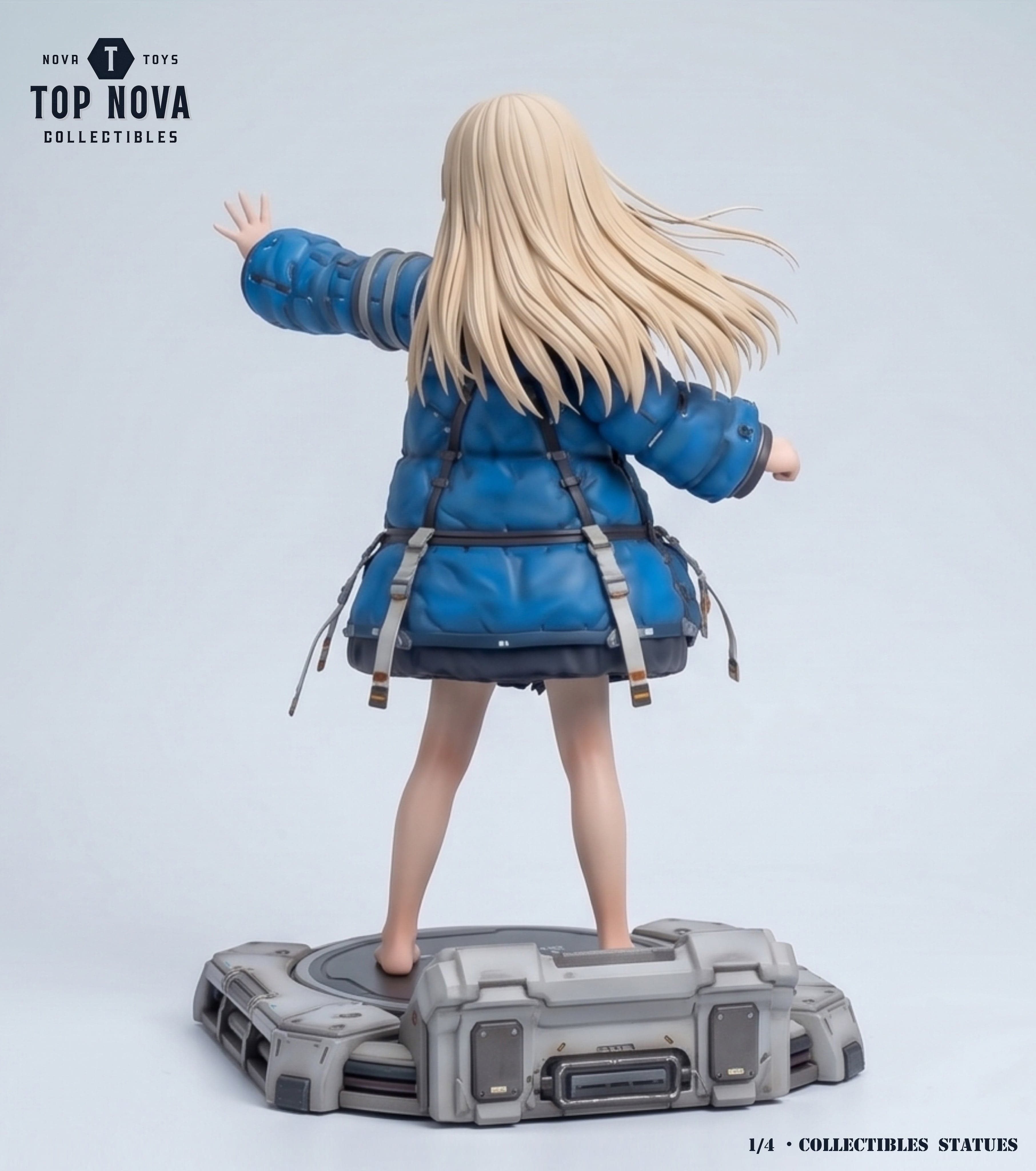 Top Nova - Diana - Thumbnail 5