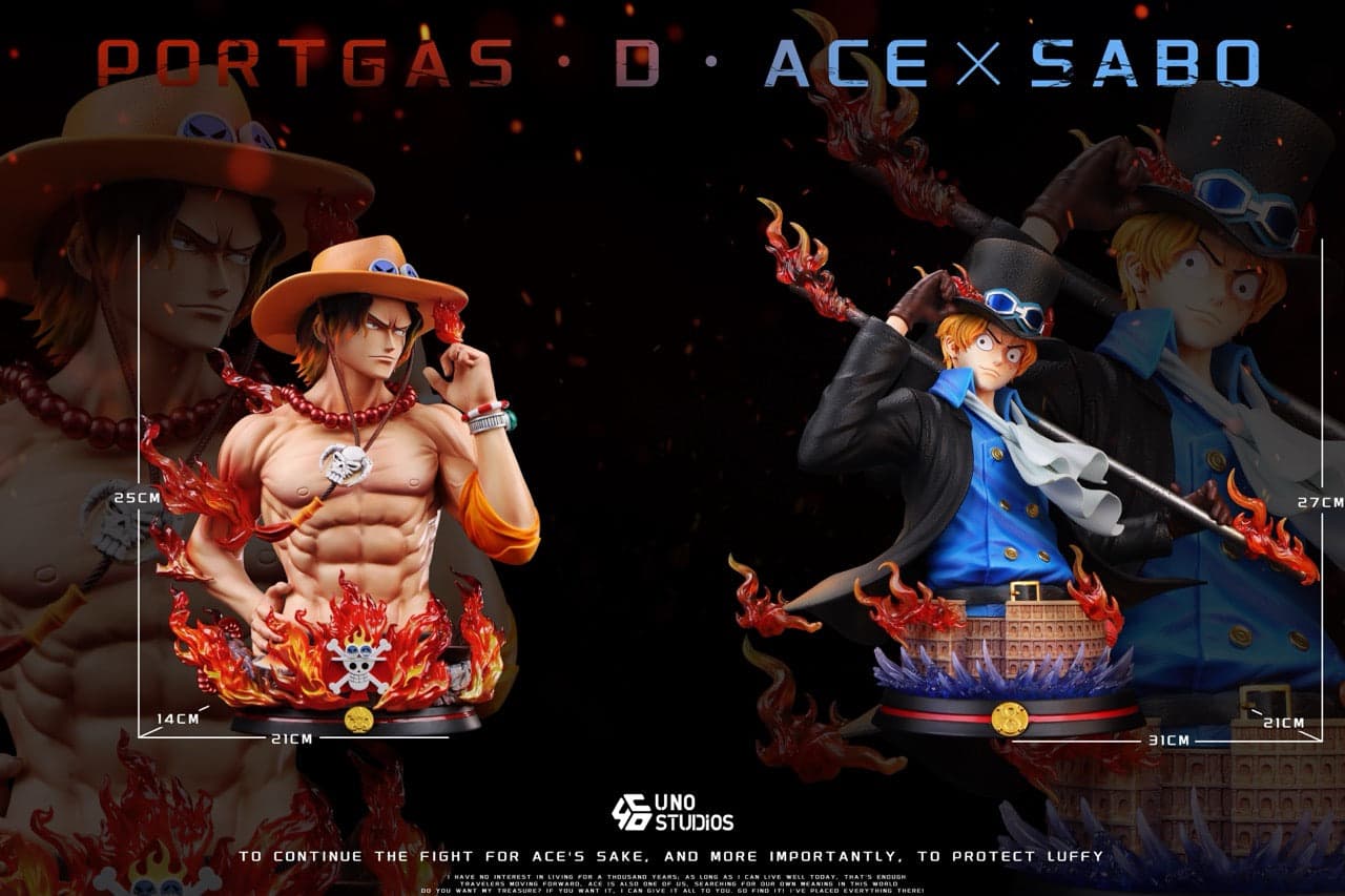 UNO - Sabo - Thumbnail 4