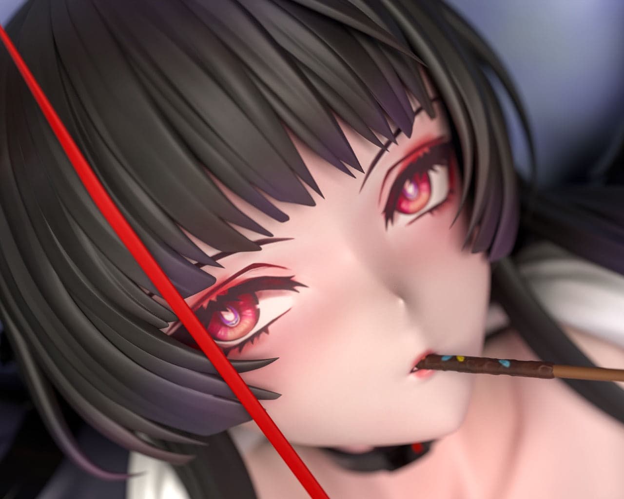QBYGZ - Chisa - Thumbnail 6