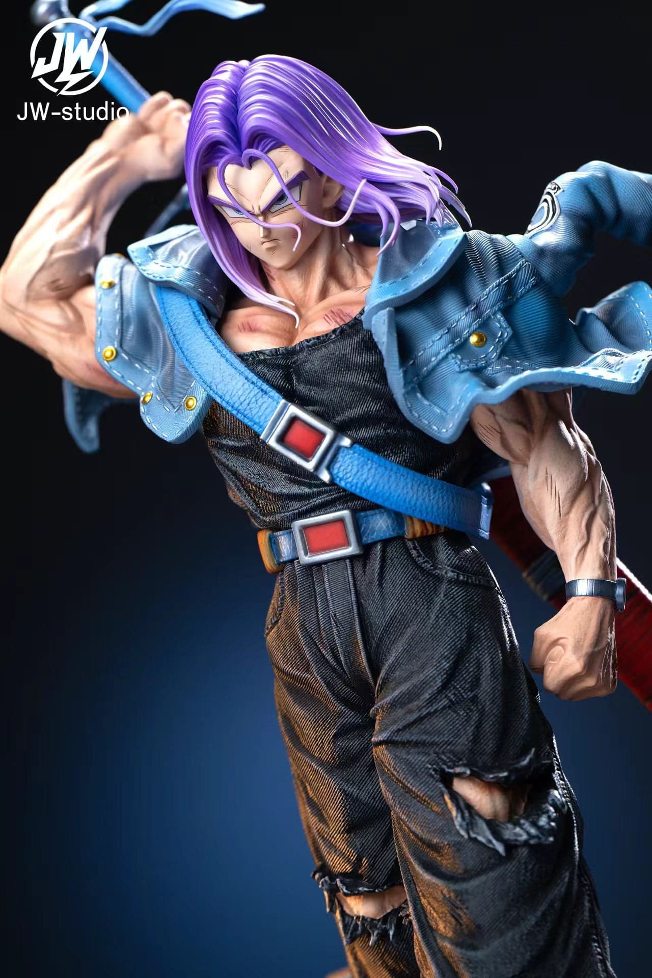 JW - Trunks - Thumbnail 5