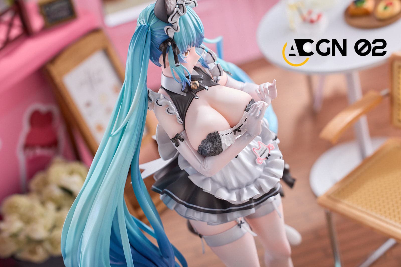 ACGN 02 - Privaty - Thumbnail 4