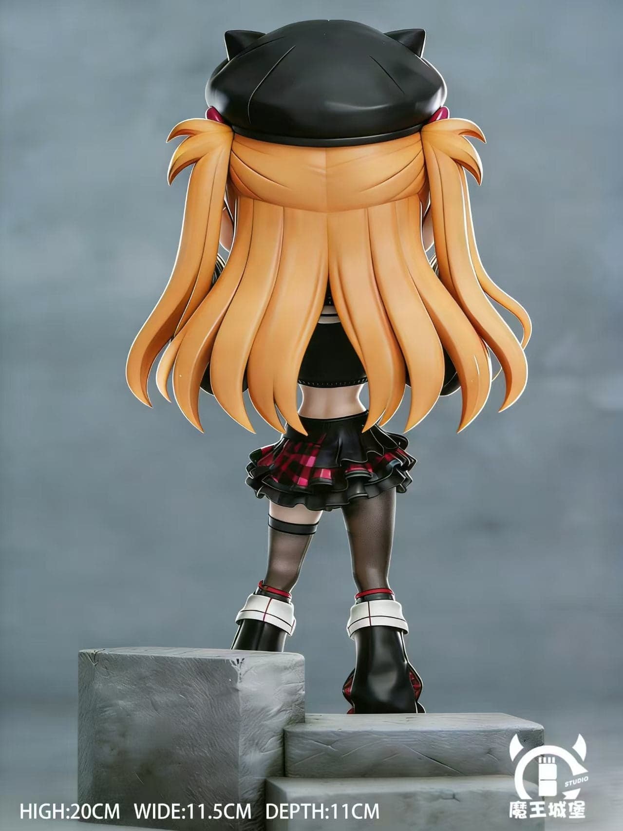 MWCB - Asuka - Thumbnail 4