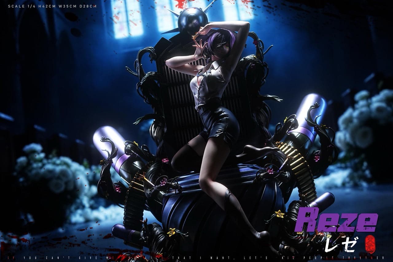 TY - Reze - Thumbnail 8