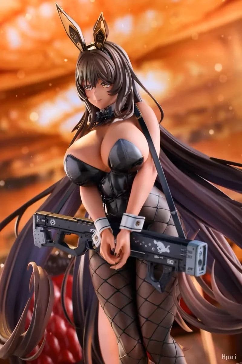 BC - Noir - Thumbnail 2