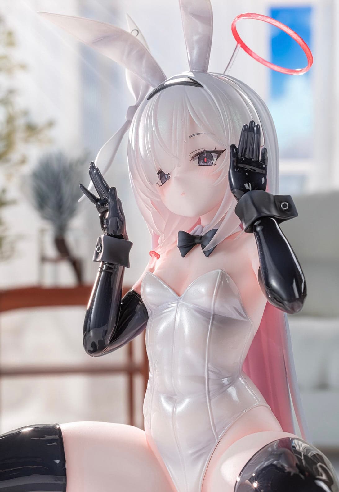 FK - Plana - Thumbnail 2