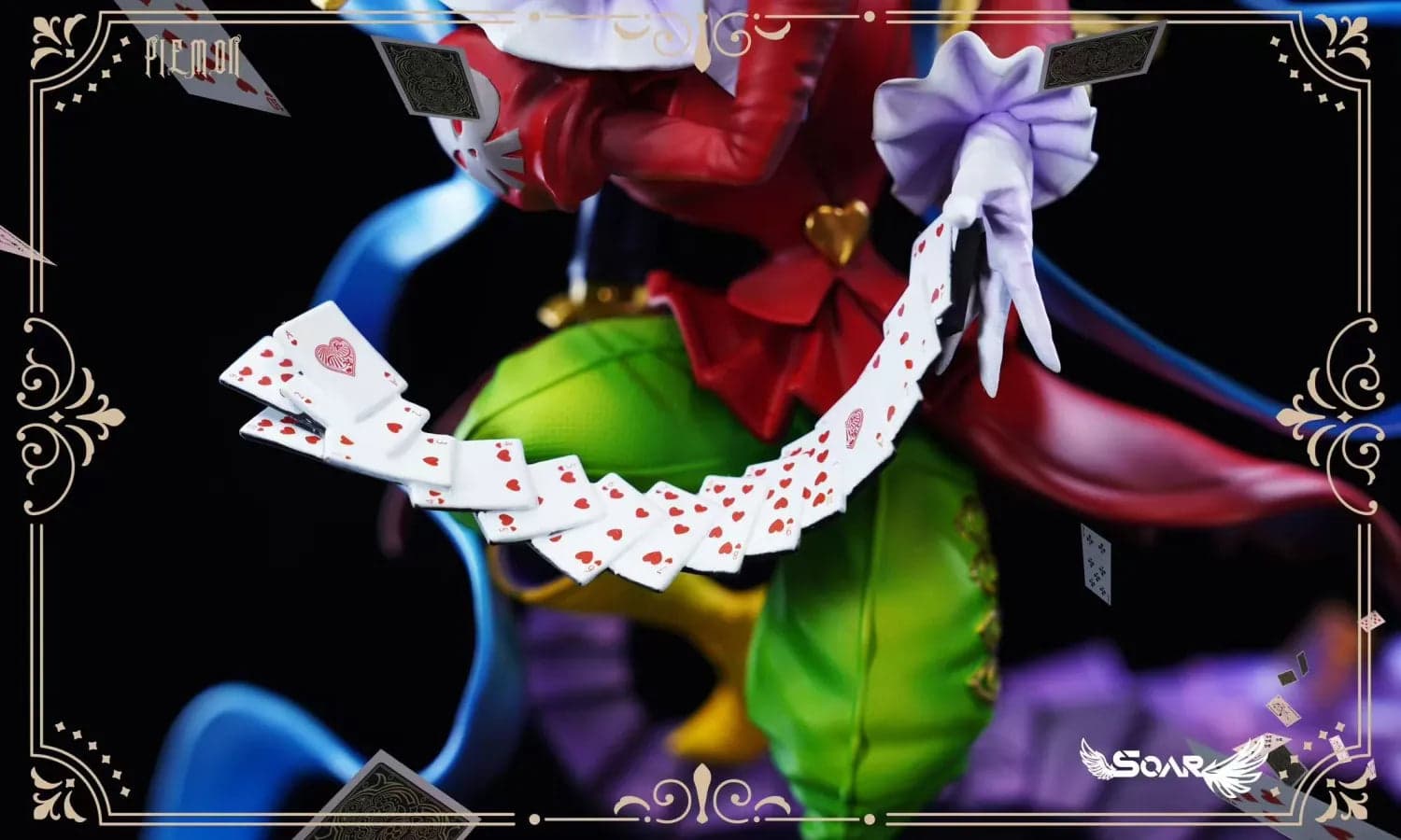 Soar - Piedmon - Thumbnail 3