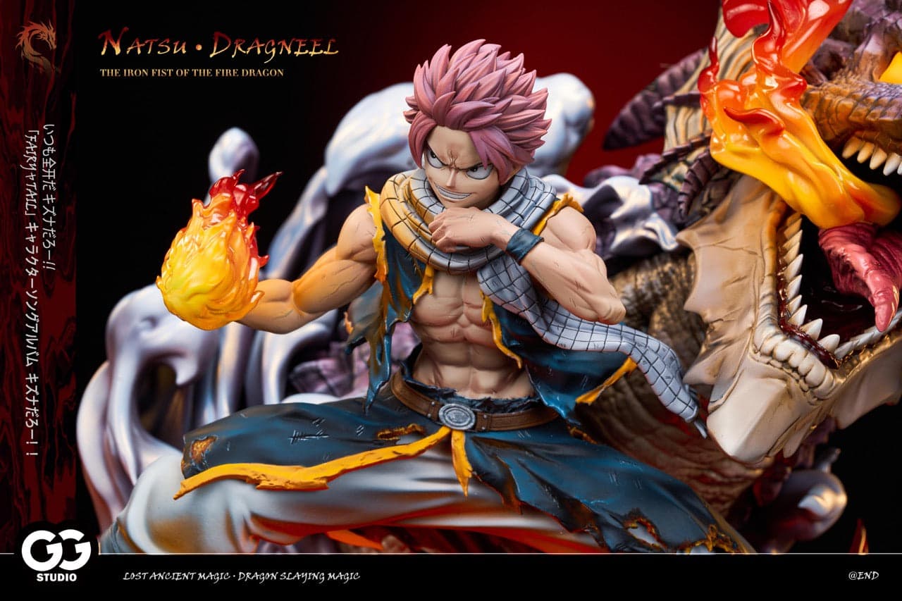 GUGU - Natsu - Thumbnail 6