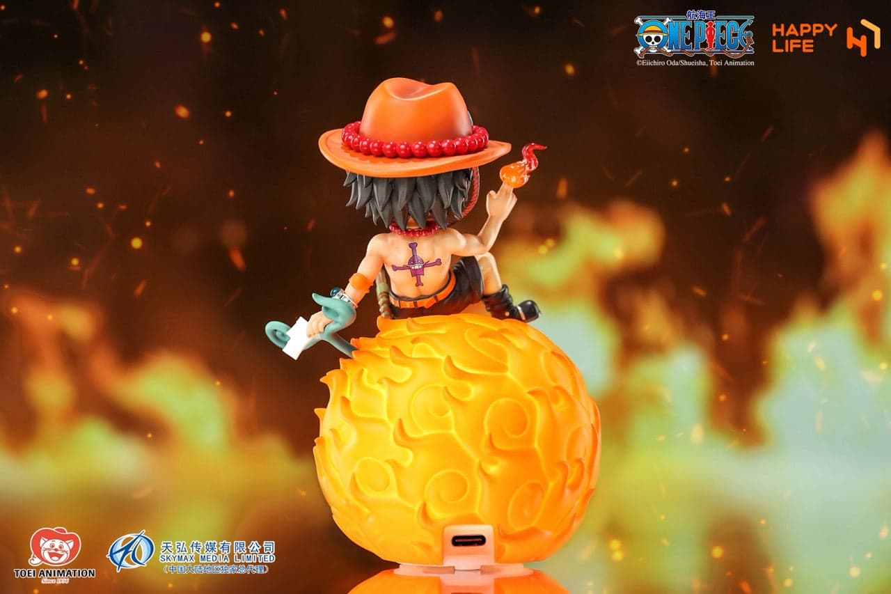 Happy Life - Ace - Thumbnail 8