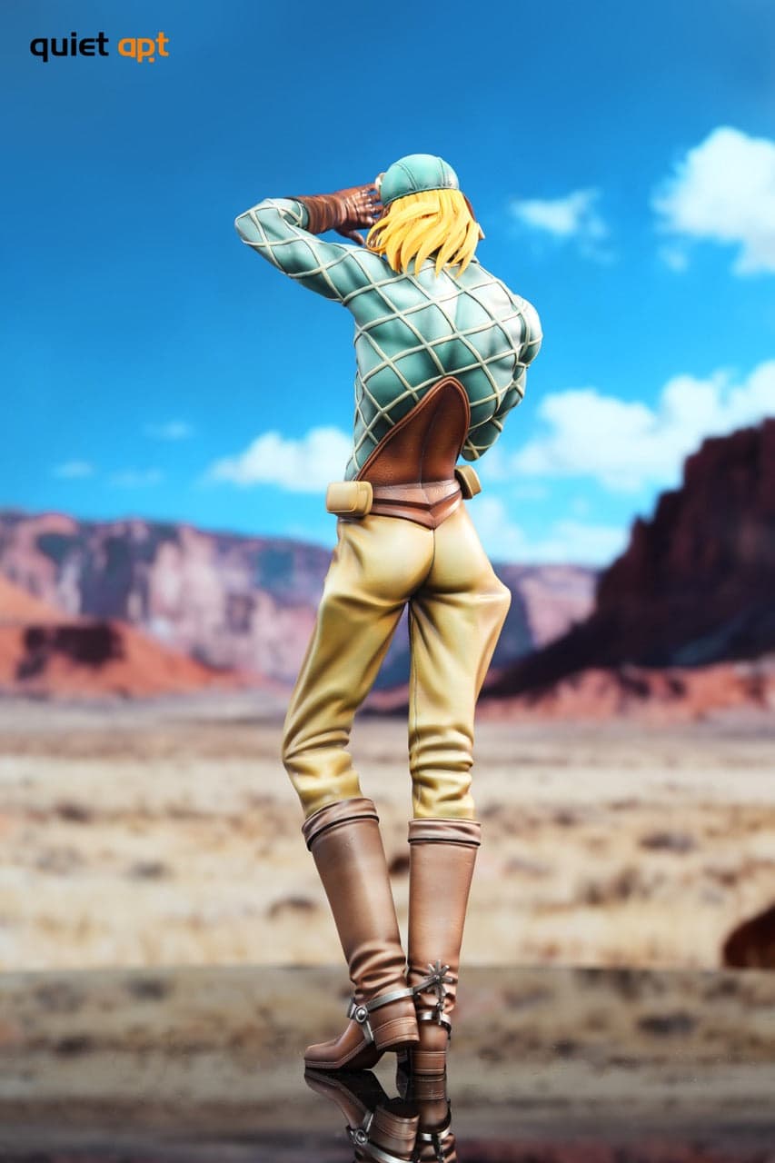 Quiet Art - Diego Brando - Thumbnail 7
