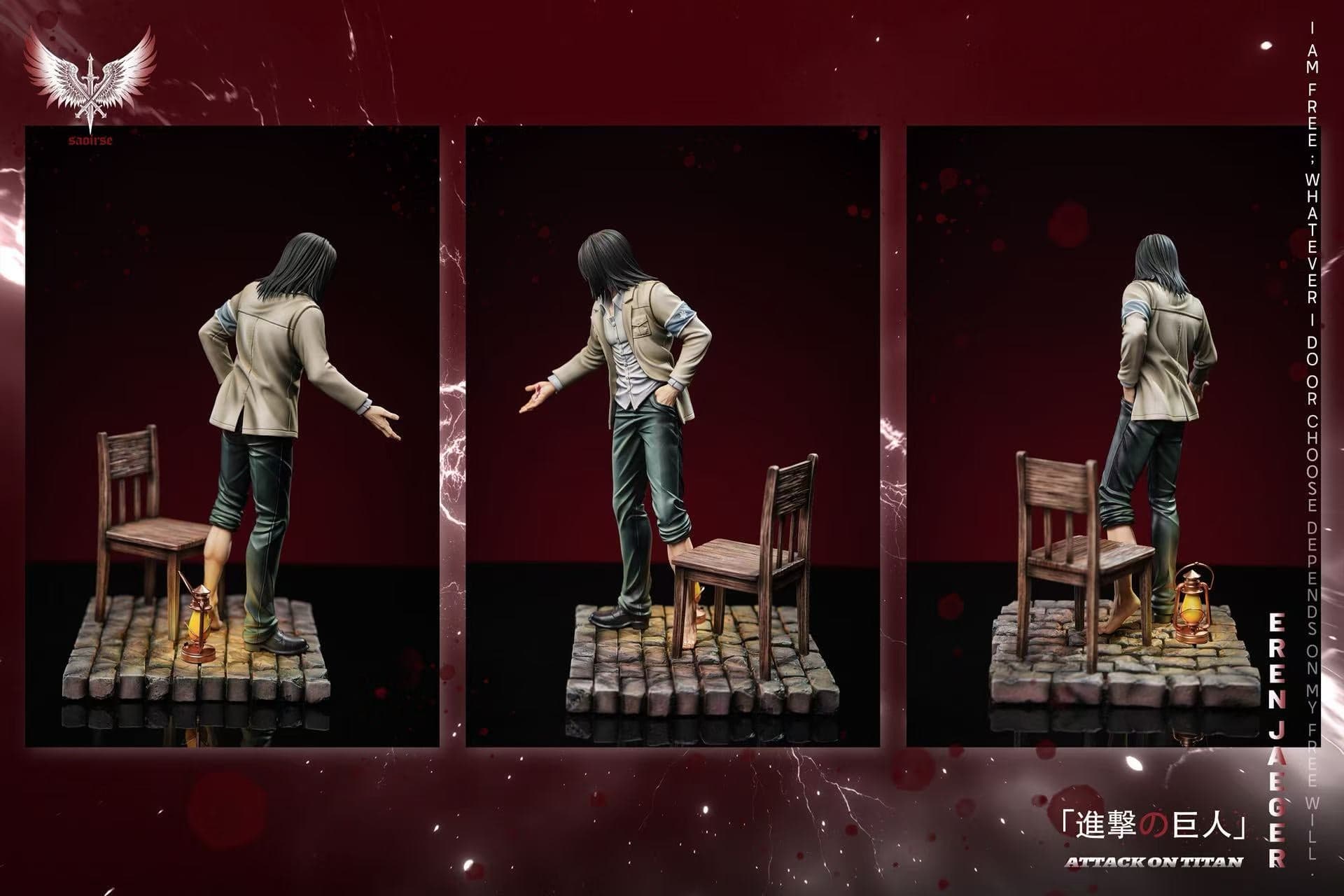Saoirse - Eren - Thumbnail 7