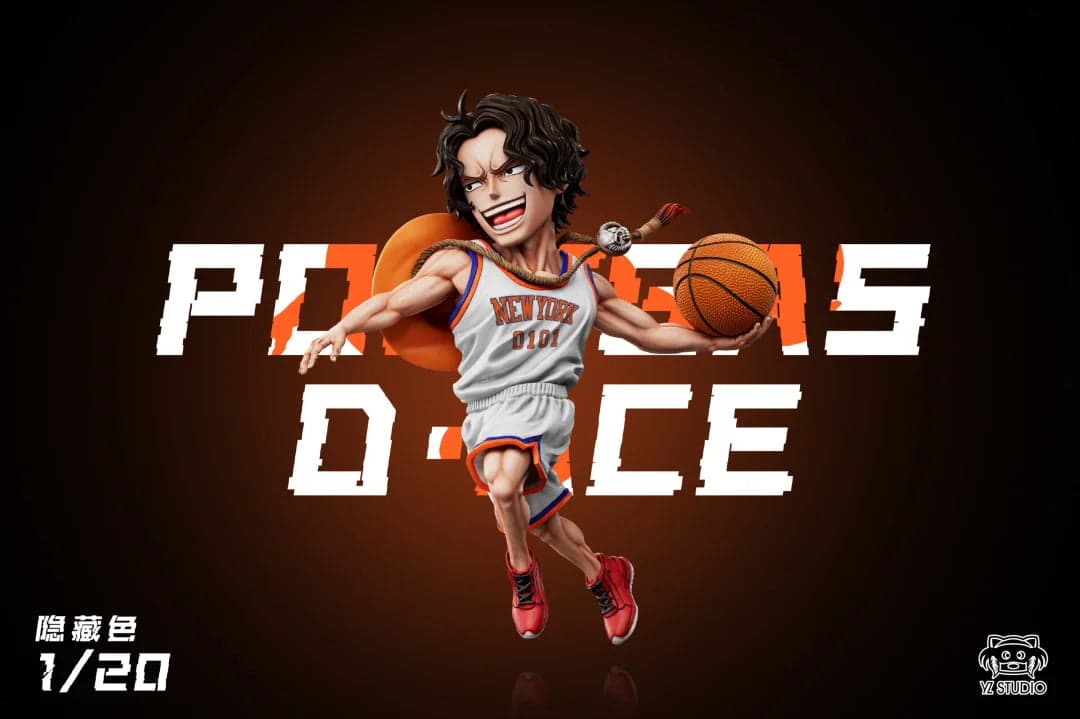 YZ - Ace - Thumbnail 2