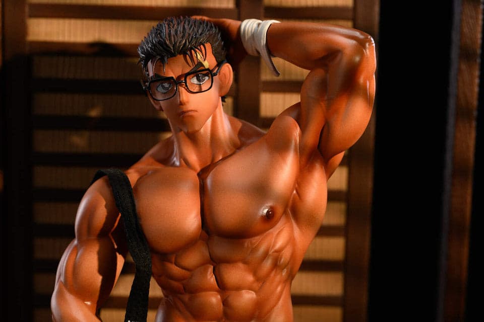 Proprieter Secret  - Makoto - Thumbnail 4