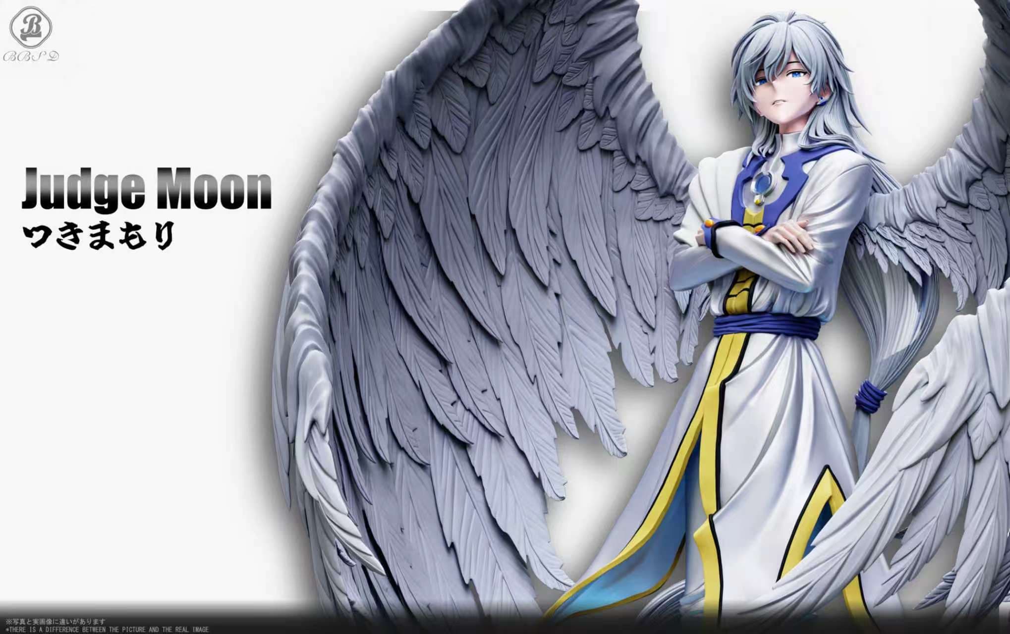 Yue