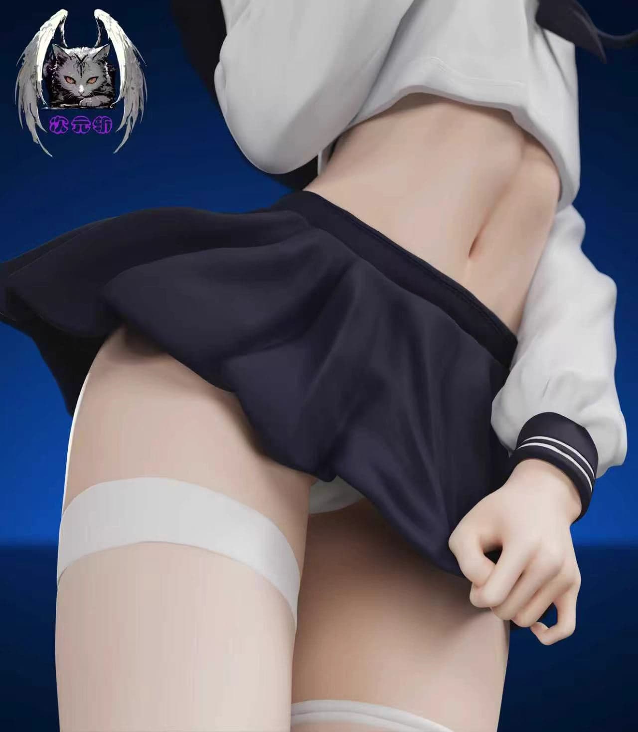 CYZ - Konan - Thumbnail 3