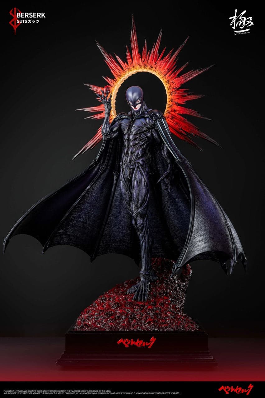 APEX - Femto - Thumbnail 6