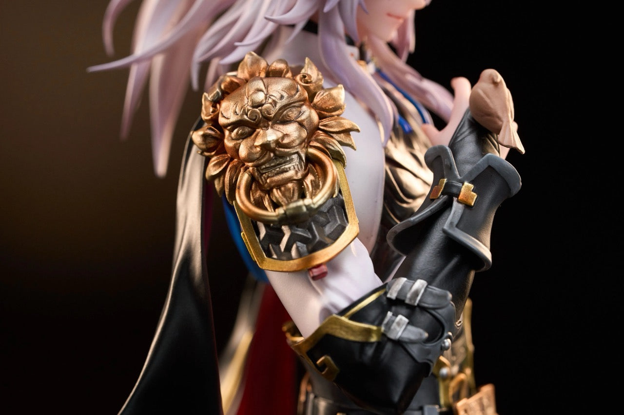 Qi Jiang - Jing Yuan - Thumbnail 8