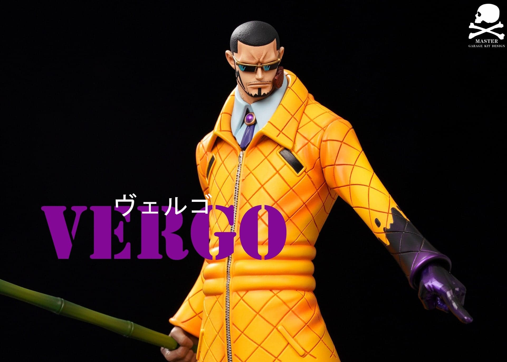 Master - Vergo - Thumbnail 5