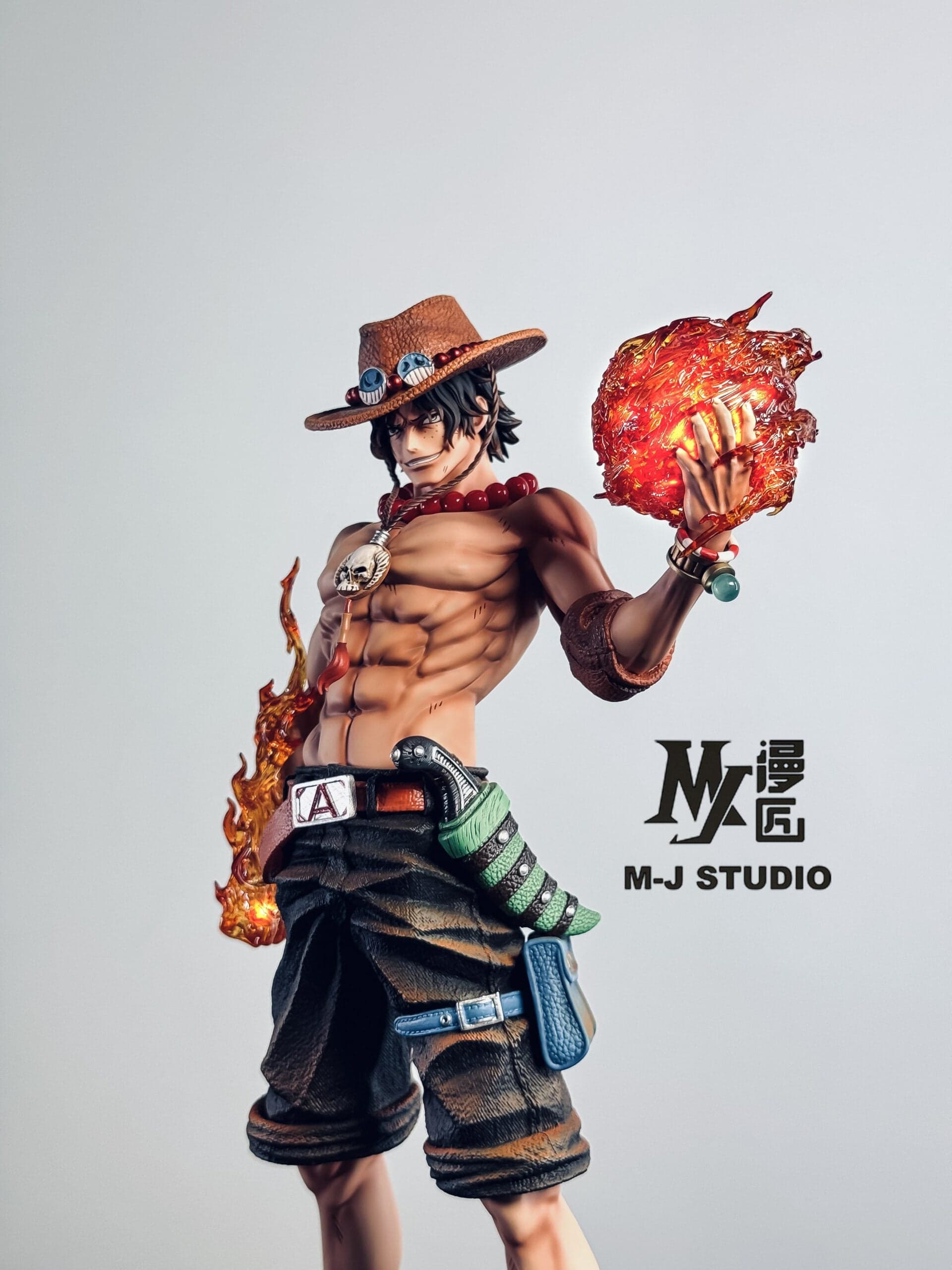 MJ - Ace - Thumbnail 5