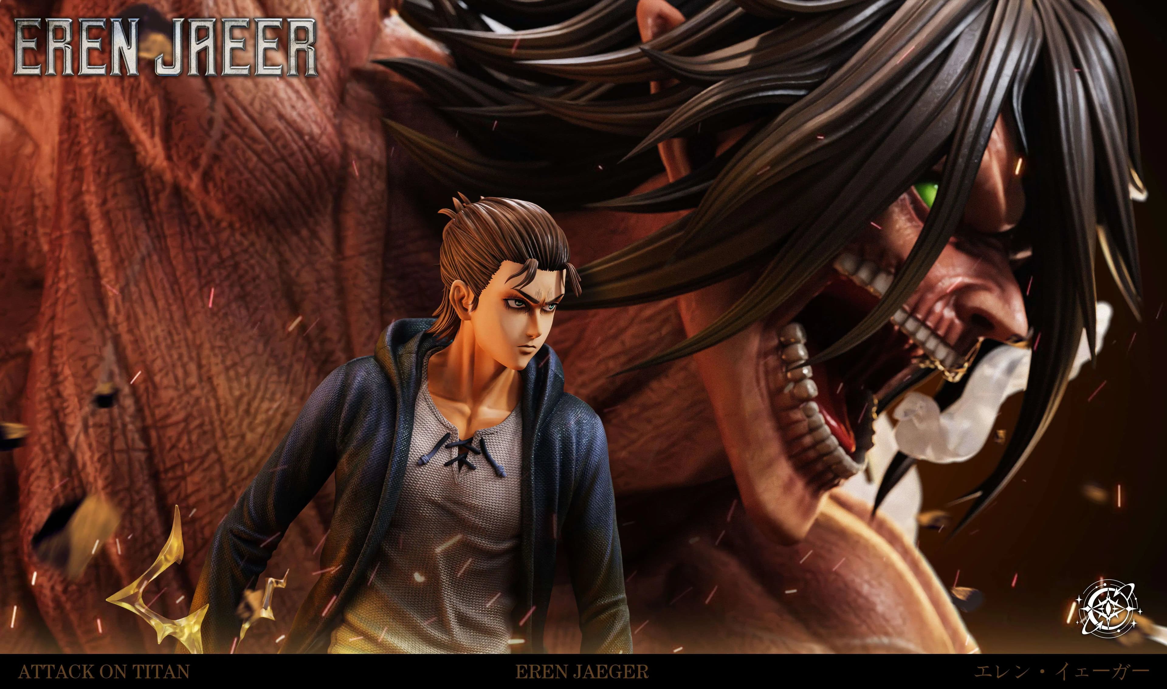 Void - Eren - Thumbnail 13