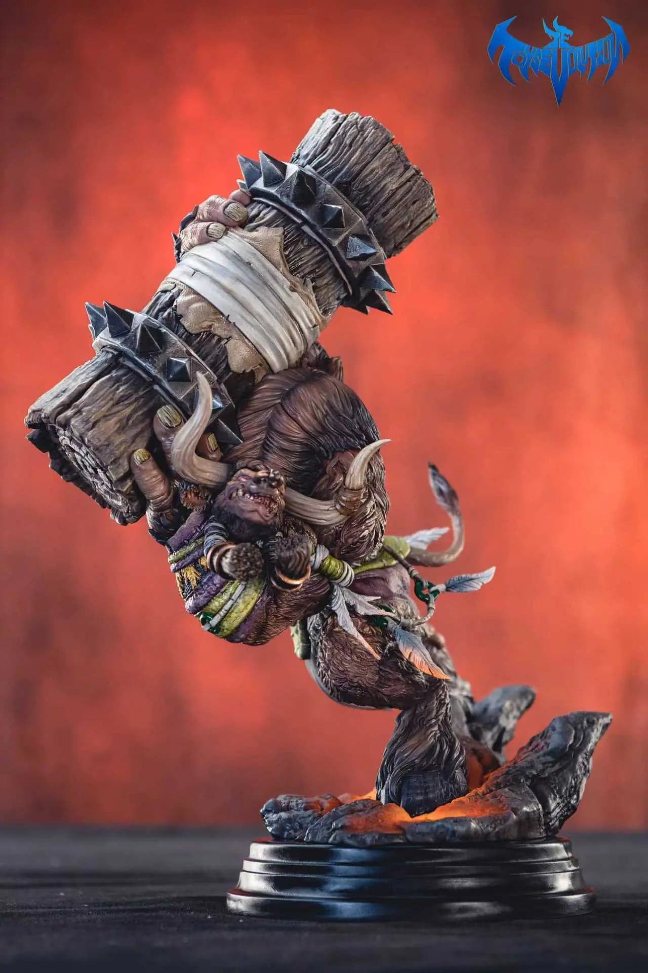 Tauren