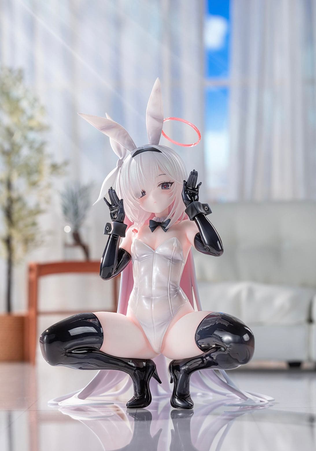 FK - Plana - Image 1