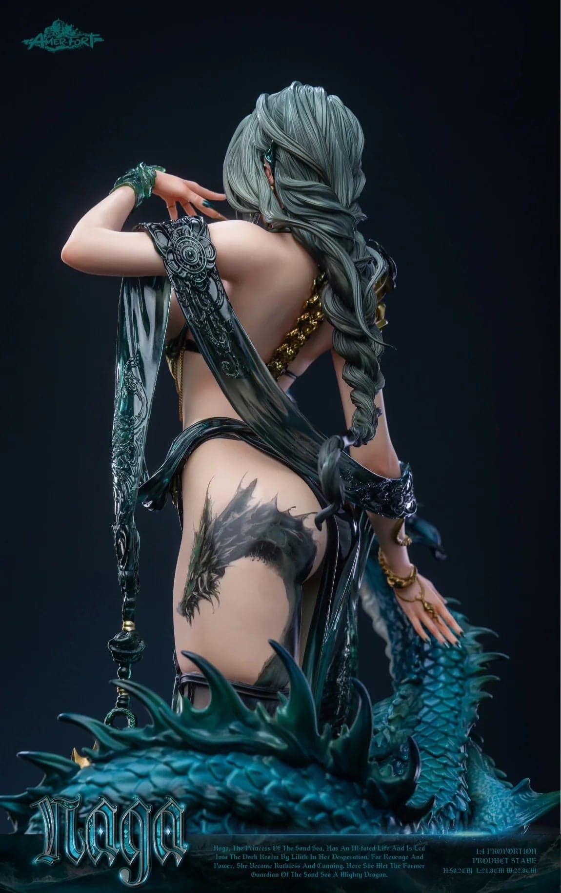 PIJI - Naga - Thumbnail 9